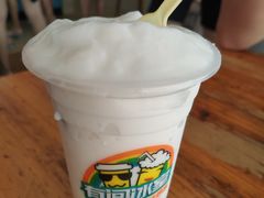 -有间冰室(侨港风情街店)