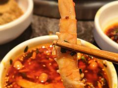 -之了火锅(公园街店)