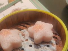 -在莲野·湖北民间菜·头牌松滋鸡(光谷步行街店)