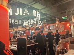 -红盔甲·小龙虾(天钥桥店)