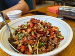 -饭怕鱼(阳光100店)