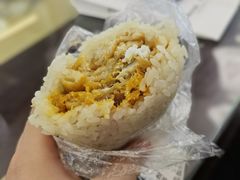 -小桃园·豆浆油条(复兴中路店)