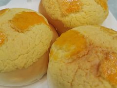 -珍宝明珠园林食府