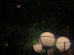 -馥家小馆(黔灵山公园店)