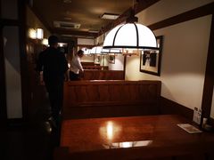-镰仓 峰本(八幡宫前本店)