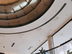 -北京歌华开元大酒店