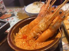 -桃太郎创作料理(大坪店)