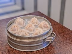 -金汤包(美专校街店)