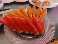 -新粤新疆菜(禅城店)