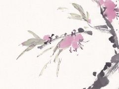 -八哥美术·成人美术画室(总校区)