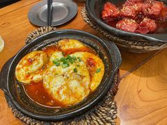 -尼岔湖北小馆(月坛北街店)