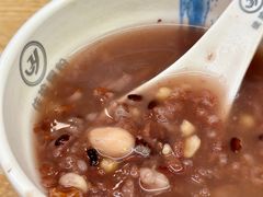 -佳瑜肠粉(总店)