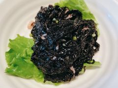 -莆田餐厅PUTIEN(西安万象天地店)