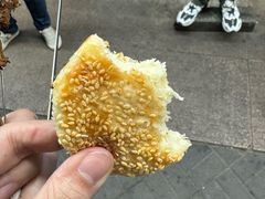 -景泰马记电烤串