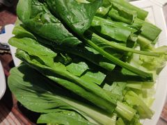 -喜虾客大虾火锅(济宁龙贵购物广场店)