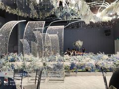 -欧亚汇集(飞跃路店)