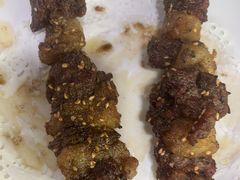 -官塘兄弟·潮汕牛肉店(官塘总店)