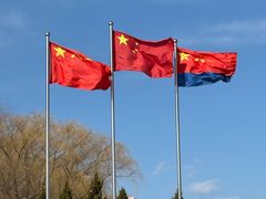 -中国航空博物馆