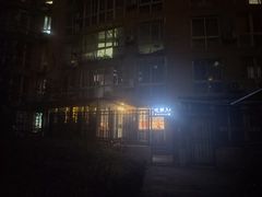 -吃饼人西餐(南开店)