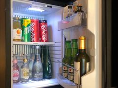 -王府半岛酒店