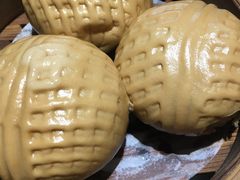 -味可道美食坊(福基路店)