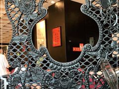 -誉八仙酒楼(静安大悦城店)