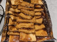 -群英会·三国菜(曹魏古城店)