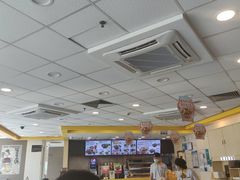 -真功夫(香缤广场店)