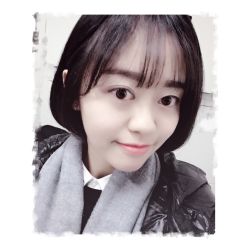 -意念造型