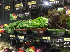 -超市发超市(学院路店)