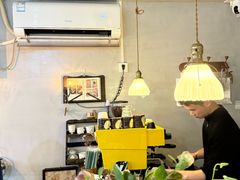 -concerto协奏曲咖啡店