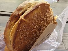-大头亮羊汤烩面·河南非遗(良乡总店)