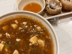 -咬不得高祖生煎·简餐(城站店)