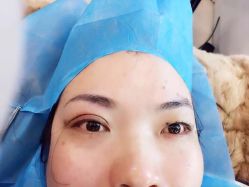 -尚玲纹绣纹眉特价店