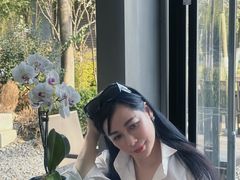 -欣怡茶庄·始于1999(梅家坞店)