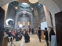 -思南书局·诗歌店