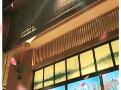 -弄堂里(西溪龙湖天街店)