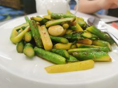 -徐记海鲜(明德门店)