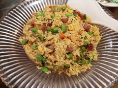 -尚竹阁冬瓜盅·18年地标美食(平洲店)