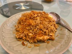 -壹零贰小馆(桂城石啃店)
