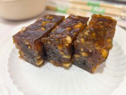 -盈月阁母婴护理中心·月子中心·月嫂育儿嫂