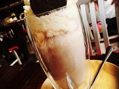 -MIKAKU(万达广场上海宝山店)