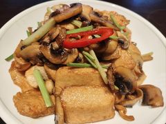 -上名堂·鱼头好吃(体育场路店)