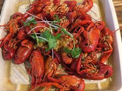 -盒马鲜生(悦峰店)