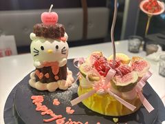 -红盔甲·小龙虾(天钥桥店)