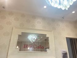 -银座Calla日式美容沙龙