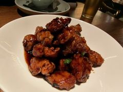 -弄堂里·寻味杭州(湖滨银泰in77C区店)