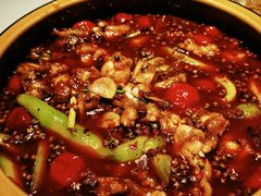 -三俞竹苑(卓展店)