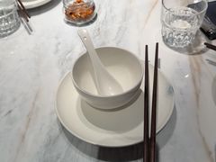 -志明眷村·台式融合菜·宵夜