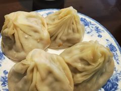 -熙盛源(复兴路店)